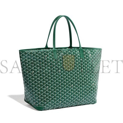 GOYARD ARTOIS GM BAG ARTOISGMLTY09CL09P (68*37*24cm)
